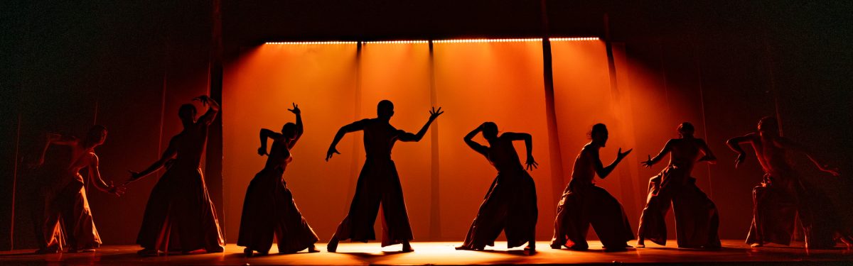 20240315_BDT_Four Session_Fung_308